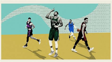 ringer nba odds|The Ringer’s NBA Playoff Odds Machine .